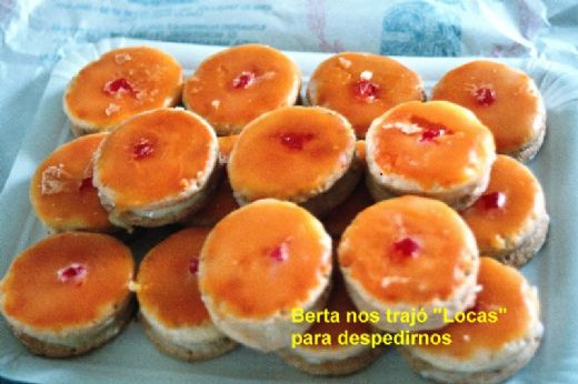 /Archivos/Fotos/45/Encuentro Los Gamez/Foto30Encuentro Los Gamez.jpg